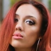Martina Amoro Meztelen