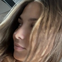 Martina Cardillo Meztelen