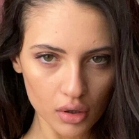 Martina Fusco Meztelen