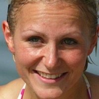 Martina Glagow Meztelen