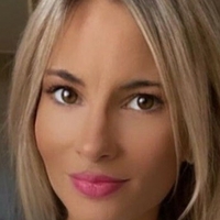 Martina Kadlecikova Meztelen