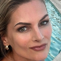 Martina Kaiser Meztelen