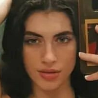 Martina Miticocchio Meztelen