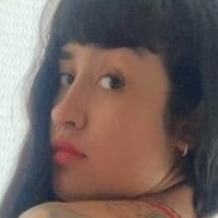 Martina Oliveira Meztelen