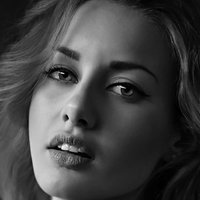 Martina Ramundo Meztelen