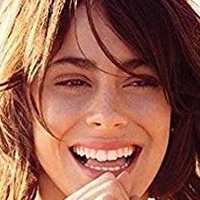 Martina Stoessel Meztelen