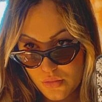Martina Tomasso Meztelen