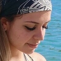 martinacammara Meztelen