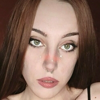 martinagamexx Meztelen