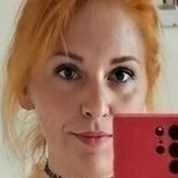 Martinalare Martina Bruni Meztelen