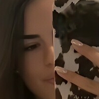 Martitaffit Meztelen