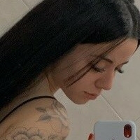 Martu Massa Meztelen