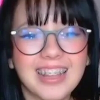 Maru_chan Meztelen