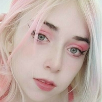 maruchan5 Meztelen