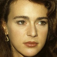 Maruschka Detmers Meztelen