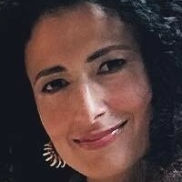 Marwa Eldessouky Meztelen