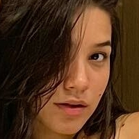 Mary Aguilar Meztelen