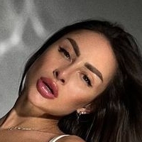 mary_alexandrova Meztelen
