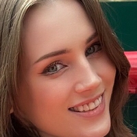 Mary Amber Meztelen