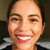 Mary Anna Reyes Meztelen
