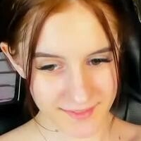 mary_barnes Meztelen