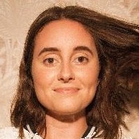 Mary Beth Barone Meztelen