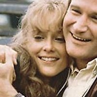 Mary Beth Hurt Meztelen