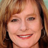 Mary Beth McDonough Meztelen