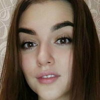 mary_boobs Meztelen