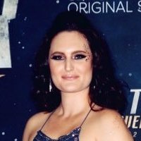 Mary Chieffo Meztelen