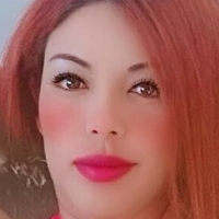 Mary Comment Meztelen