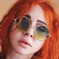 Mary Deweirdo Meztelen