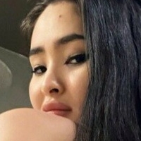 mary.efed Meztelen