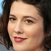 Mary Elizabeth Winstead Meztelen