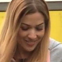 Mary Haze Meztelen