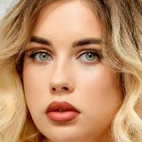 Mary Jain Meztelen