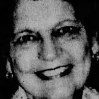 Mary Kapper Meztelen