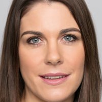 Mary Kate Ryan Meztelen