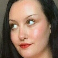 Mary Kellas Meztelen