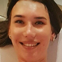 Mary Lovely Meztelen