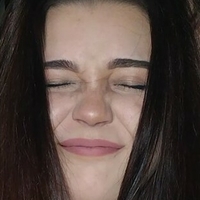 Mary Lux Luv Meztelen