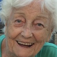 Mary Moore Meztelen