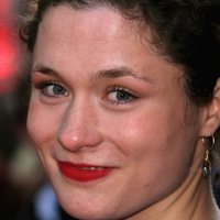 Mary Nighy Meztelen