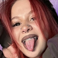 Mary Nixx Meztelen