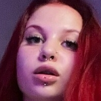mary_nixxx_vip Meztelen