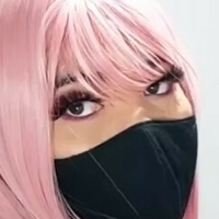 Mary Pink Meztelen
