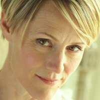 Mary Stuart Masterson Meztelen