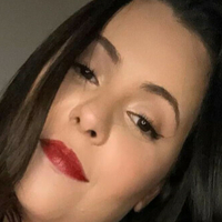 Mary Tazz Meztelen