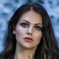 Mary_van_p Meztelen
