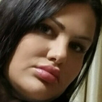 mary.vip Meztelen